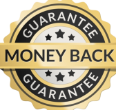 MoneyBack2